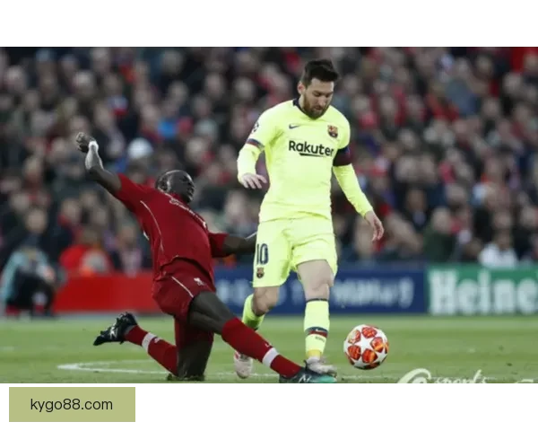 内维尔评切尔西起伏不定时像少年队又能瞬间蜕变成强队